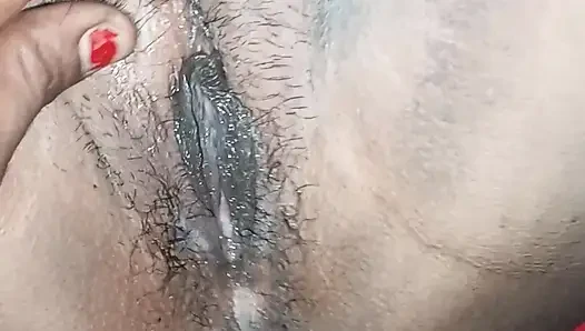 Indian bhabhi ki pahli sex