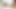 DarkX Sexy Teen Creampied By A BBC