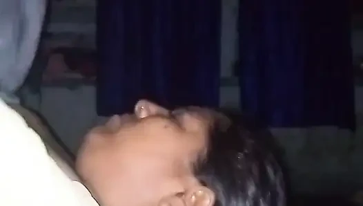 Ne ko ragad kr choda