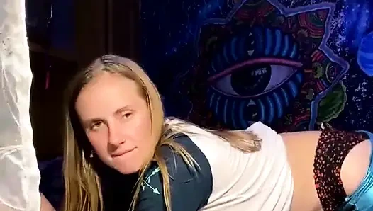 Yayın başladı seks eğlenceli olabilir. Özellikle VideodaYken