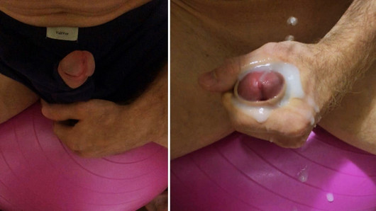 Pregled videozapisa