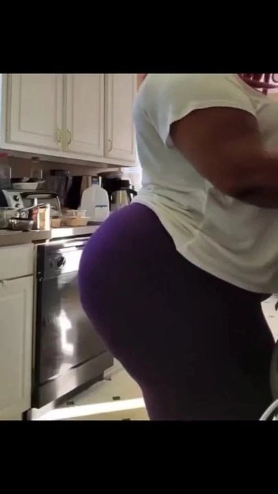 Morena da bunda gostosa
