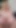 Hammer Fick mit Blondine | Clip 1