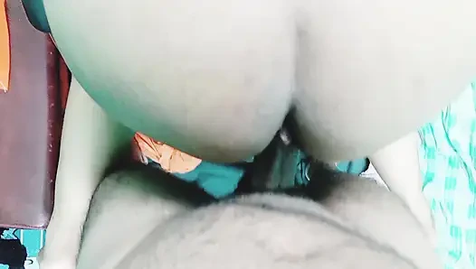 Indian Desi Village Sex Video with Hot Bhabhi