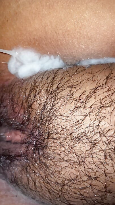 Hot bhabhi ko choud deya