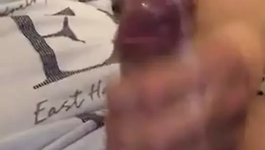 Cum çok