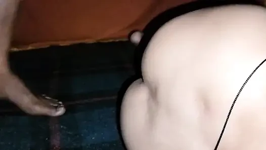 Indian Kolkata local sex video
