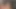 Vahşi milf francesca le gets ona yüz kapalı içinde lezzetli boşalmak