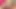 Büyük memeli ateşli orta yaşlı seksi kadın olağanüstü elle muamele becerilerini gösteriyor