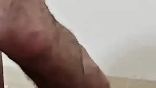 Arab Sex Anal Big Ass Threesome