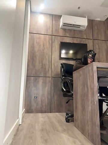 Ofis servisi