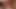 Tombul bbw genç porno videoları derlemesi