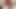Sucking milking tits huge cumshot