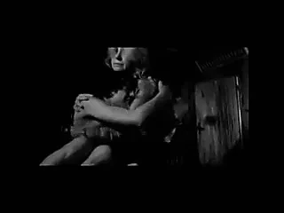 Sad love