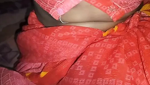 Patna wali bhabhi ki rasili chut ka Maja liya