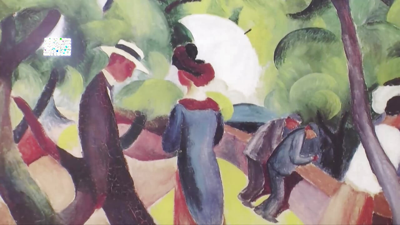 Big boobed German cougar in stockings fucks horny amateur couple