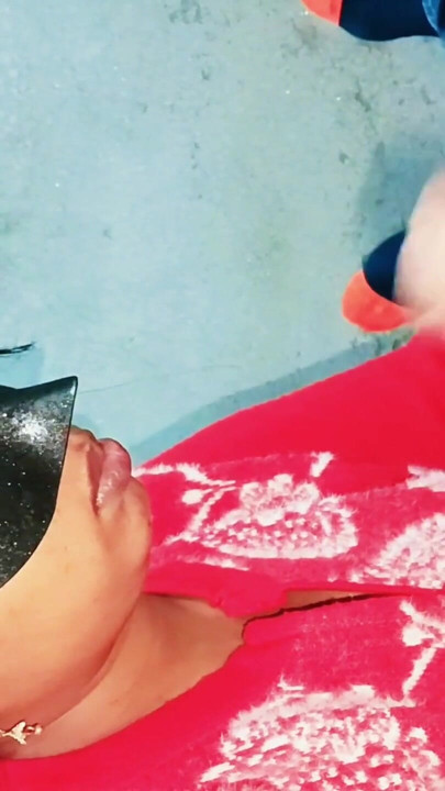 인도 형수 입에 사정 우수 펠라 논스톱 빨기 큰 흑인 자지 최고의 오럴 섹스 얼굴 섹스 비디오 인도 Neha Bha | 클립 2