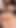 Memorable moment from "Step Mom Caught Step Son Jerking off and help him to Cum Quick by sitting in her cock"