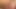 Глубокая сцена лесбиянок-2_Brunette лесбиянки в нижнем белье трахают друг друга до оргазма