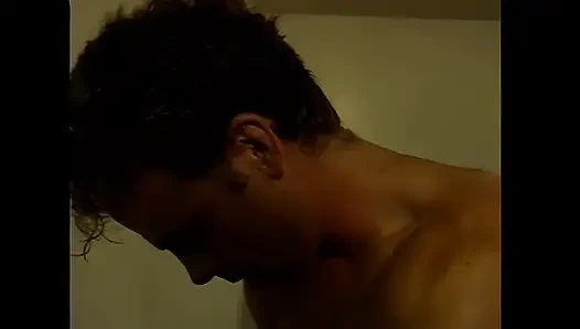 Vahşi ve çılgın şehvet