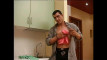 Pregled videozapisa