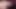 Anal_scene için iyi kanepe 04 büyük yarak güzel götüne giriyor
