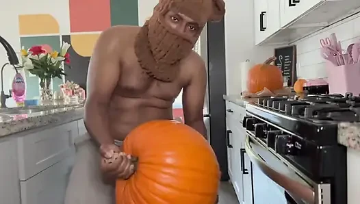 Шаловливый Teddy