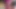 femboy in pink gets asshole remodeled