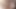 妖精ゴッドミルフがあなたの願いをすべて叶える(AI)