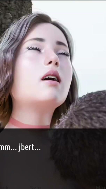 YOUNG VIRGIN STUDENTS GET FUCK ON THE BEACH _ MILF OF Sunville GAMEPLAY | Clip 1