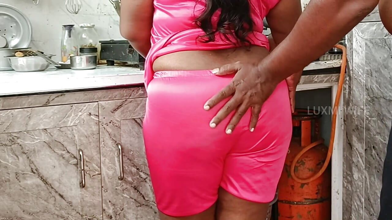 2 - devar ke saath kichan seks