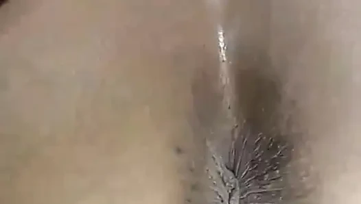 Bir hayranla görüntülü görüşme yaptık ve ona gösterdiğim şey bu
