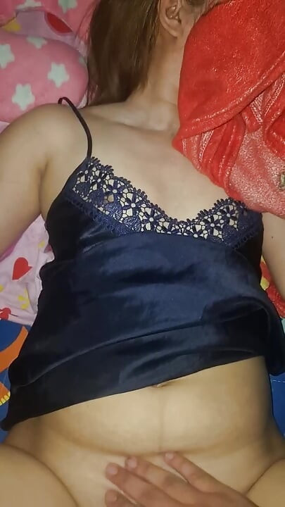 Comeu-a até ela gozada.