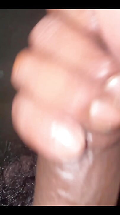 College boy dick cumshots Hot handjob video