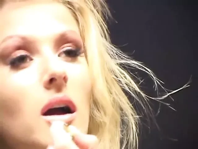 DOUBLE TIME HARD DP DPP ANAL SLUTS MOVIE #1 by HaNiBAL2020