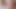 Dfxtra セクシーなクーガー ジジ・ディオールを熱くする