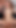 カッコールドのフレキシ妻が初めての激しいDPセックス
