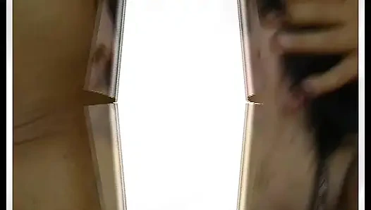 Alman Kapılarının Arkasında Özenle Siktir Edilir - Tam Film