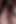 Zwei lesbische schätzchen sherri und Mintra zieht sich aus und ficken sich gegenseitig mit einem sexy
