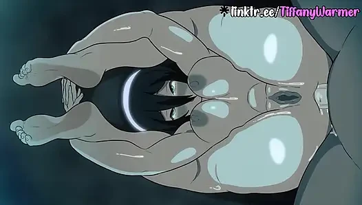 Reze - Chainsaw Man