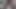 😊 Hentai Penis(2)