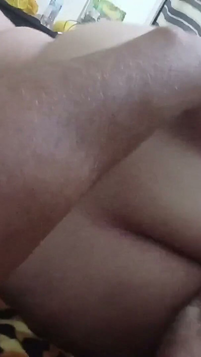 My Best Friend asked to Strengthen the Friendship and we ended up Fucking Hard! | Clip 2