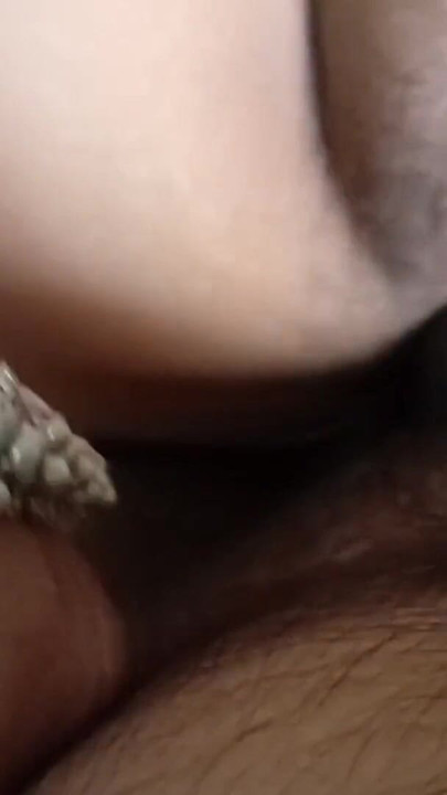 Stunning moment from "Tamil bhabhi was fucked by her Neighbor"