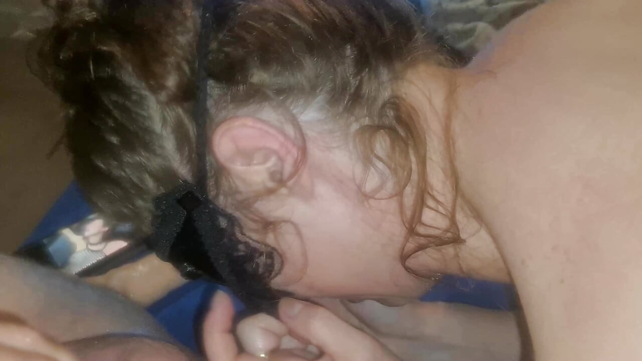 Very hot homemade compilation with hardcore sex, fisting, rimming and anal fetish