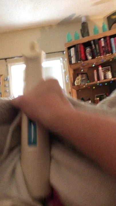 Cuming