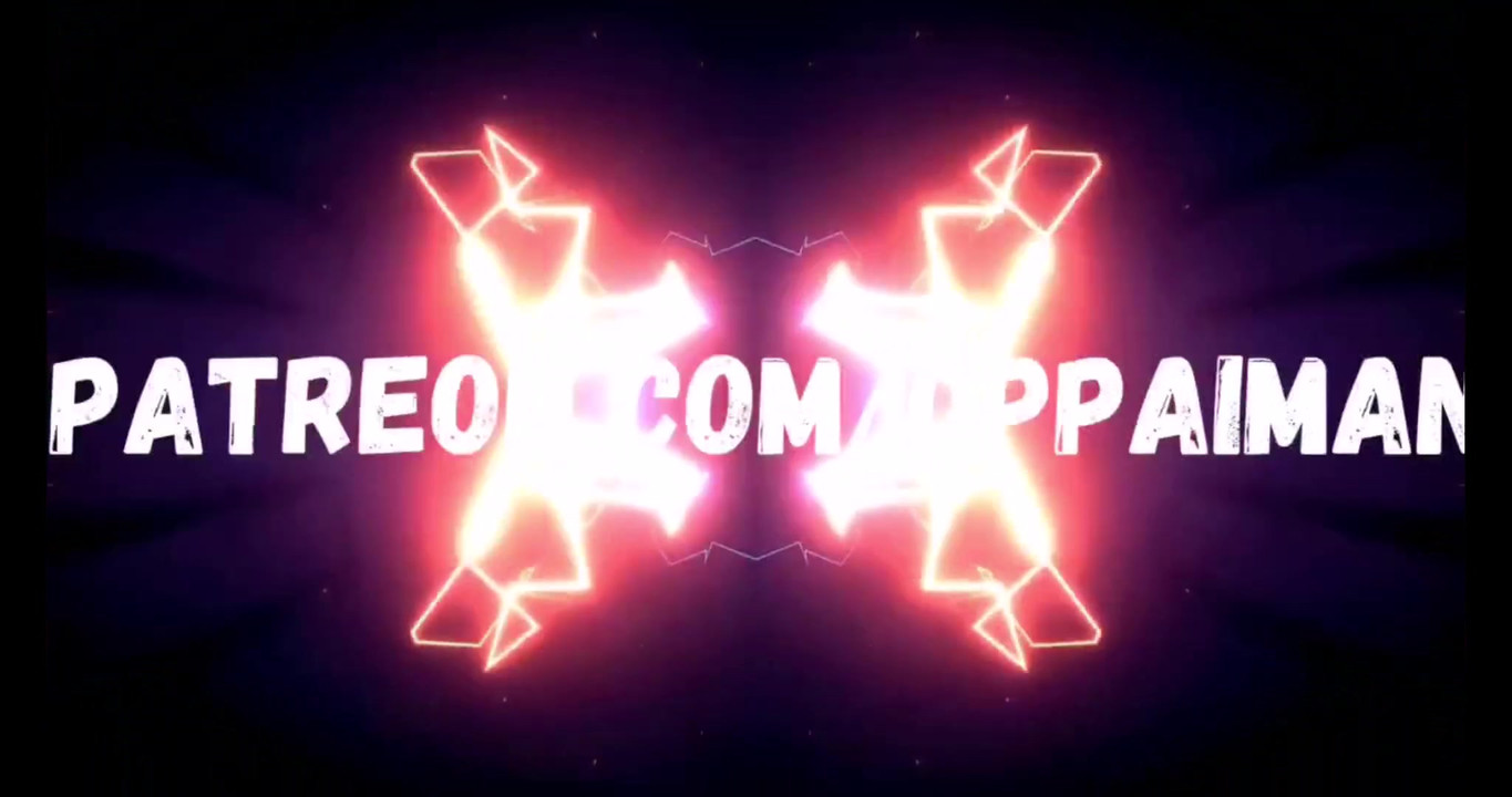 新生女郎 #4 - Jonny 和女士们一起度过一段时间。Jonny舔了莫莉的阴户。Mrs. Juliana被干