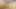 Mlive Indonesia yours69 busty Asya kız mastürbasyon