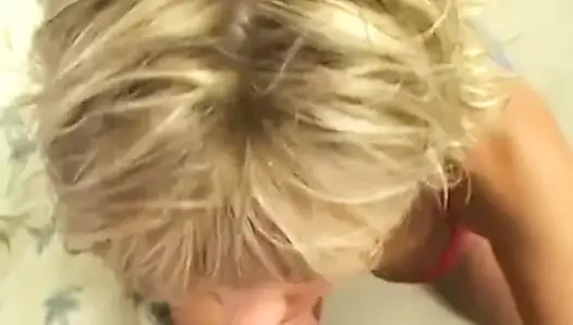 Check My MILF - istri dan ibu amatir