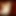 Genshin impact hentai - aether ve lumine emiyor ve sikişiyor - 3 boyutlu anime çizgi film video oyunu porno videosu