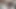 70 yo man from Germany (cum)